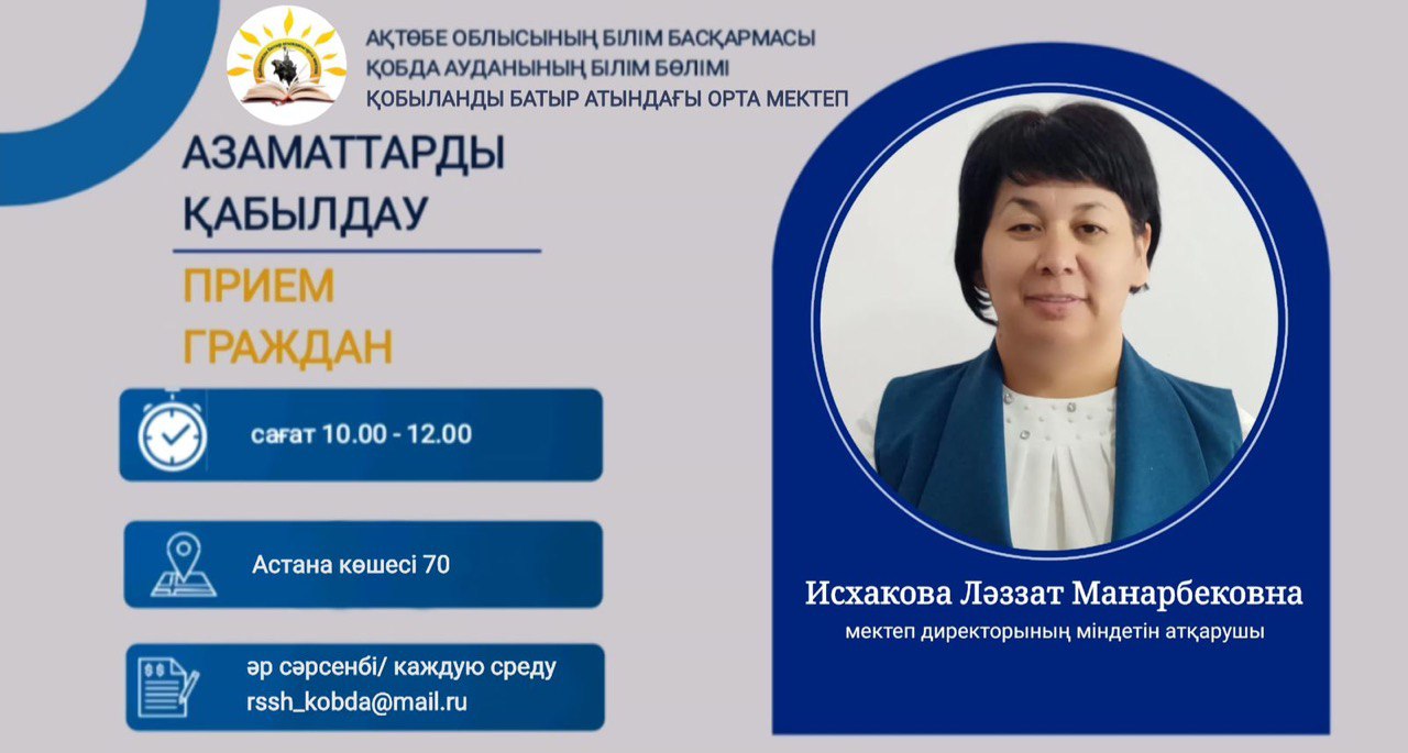 photo 5251230323117779117 y